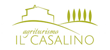 Agriturismo Il Casalino -Pienza-